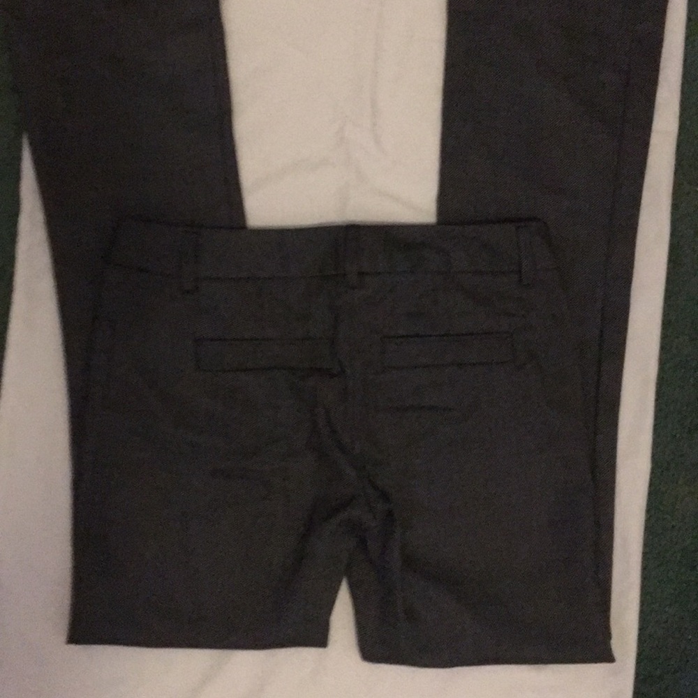 Pants - Picture 3 of 4
